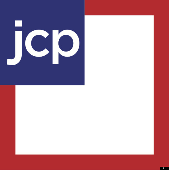 JCP4