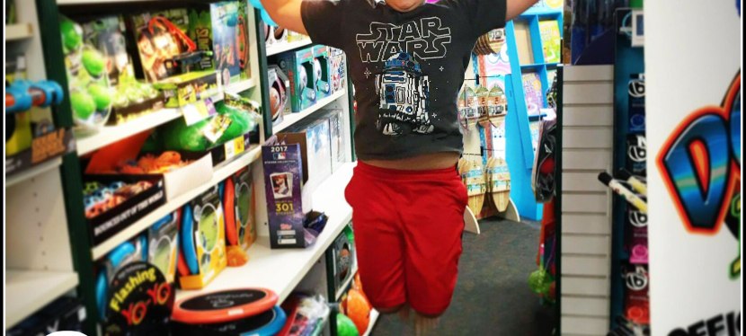 8 Mother Son Date Ideas in Toledo