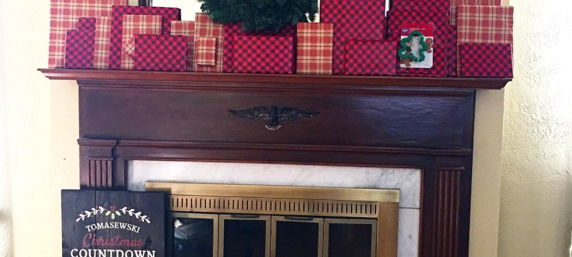 Toledo Christmas 2022 Countdown- Activities to Enjoy with Your&nbsp;Kiddos