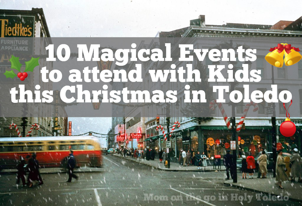ToledoChristmas
