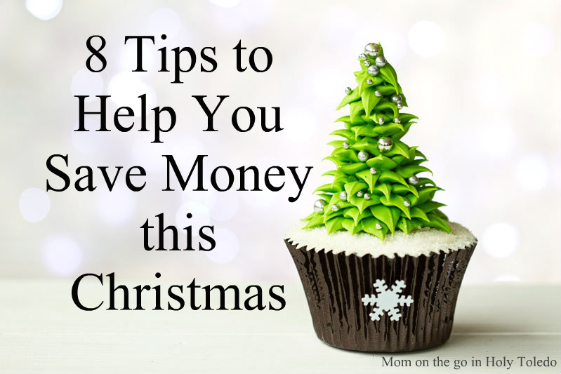 christmas-tree-cupcake