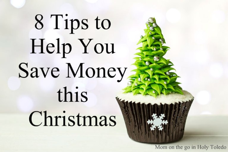 christmas-tree-cupcake