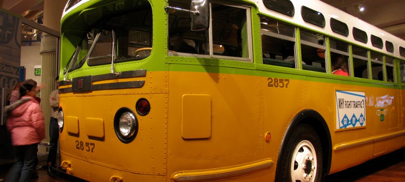 5 Awesome Museums Offering FREE Admission on MLK Day 2025 (Save $75+)