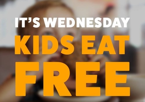 kids-eat-free-wednesdays-65 (2)