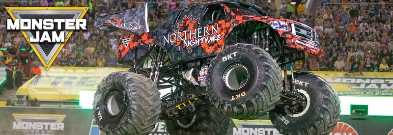 NorthernNightmareevent_1_preview