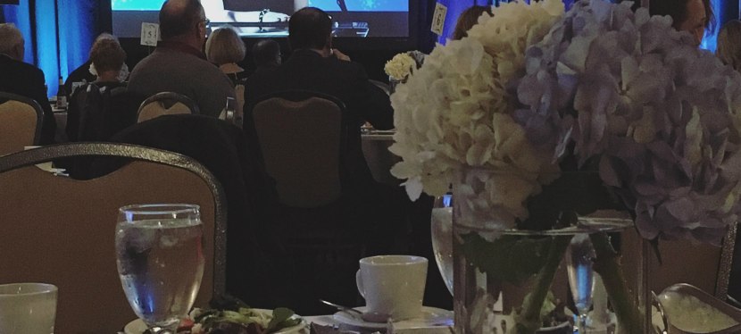 Make-A-Wish BIG Wish Gala & World Wish Day