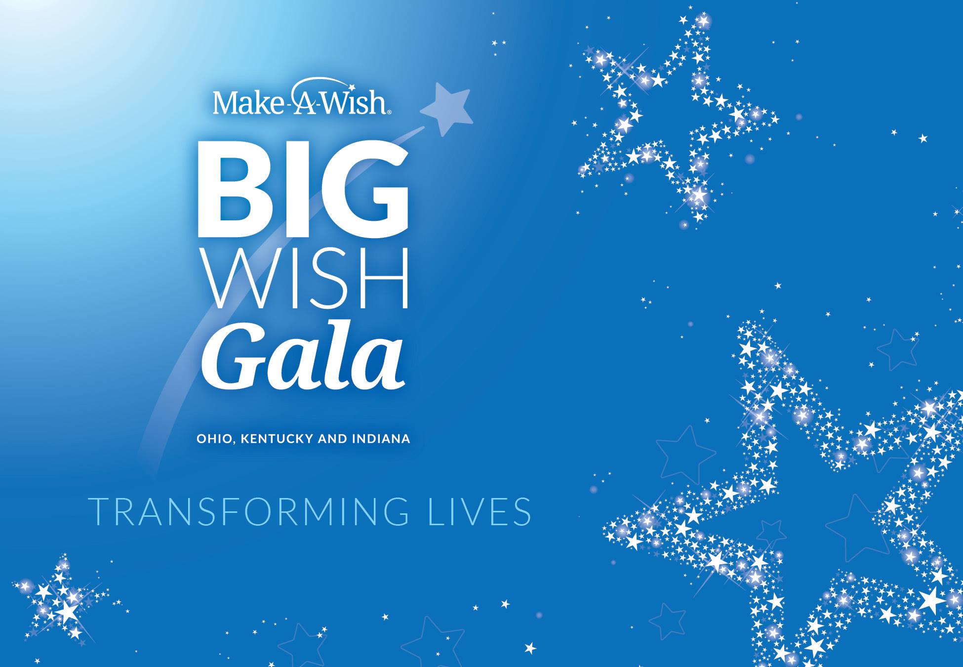 Bigwishgala3