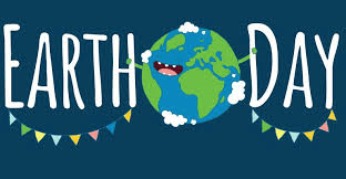 Celebrate Earth Day 2018 in Toledo