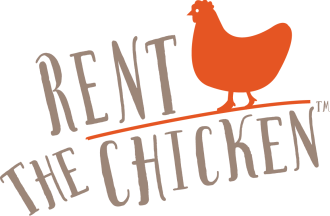 rentthechicken