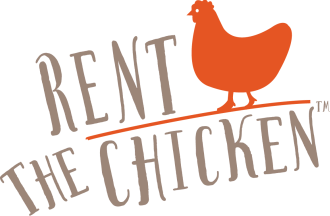 rentthechicken