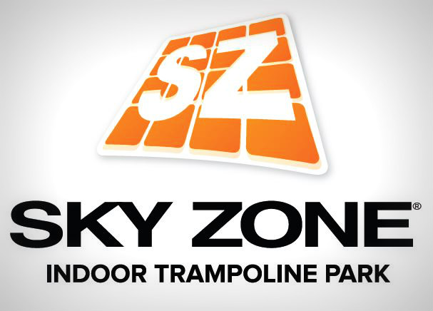 sky-zone-logo