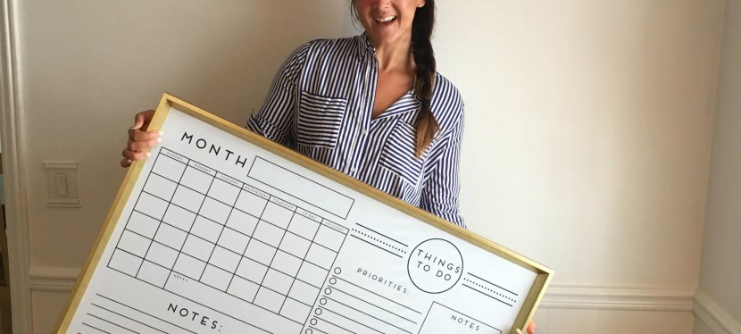 10 Tips for a Smooth Back-to-School Transition