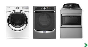 The Hitman of Appliances & why it takes a Wizard to tame it!