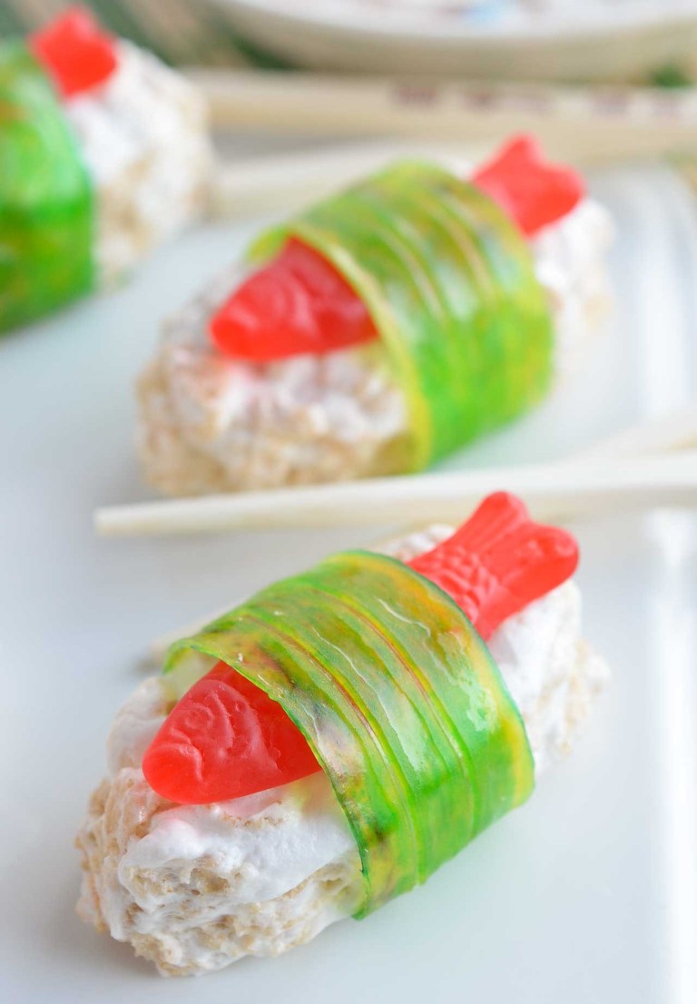 candy-sushi-4
