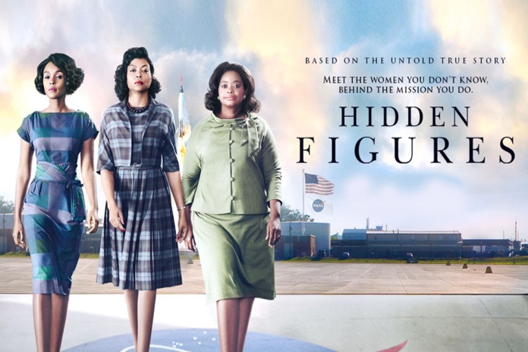 Hidden_figures