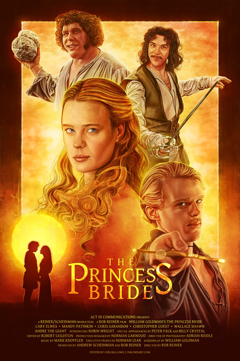 ThePrincessBride-web_original