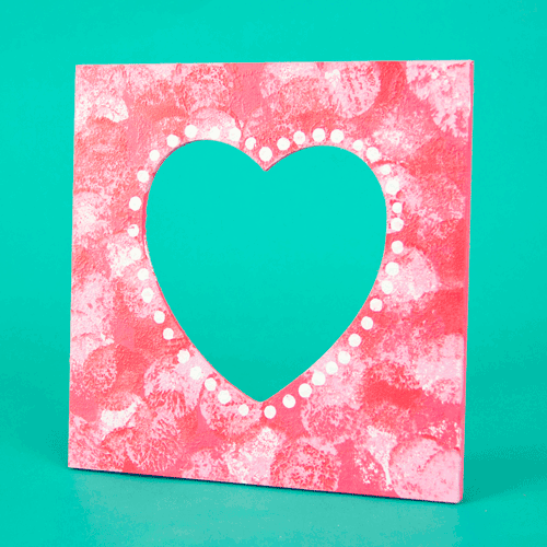 ValentinesDayFrame_5