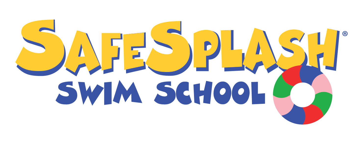 SafeSplash-Logo-2017_CMYK