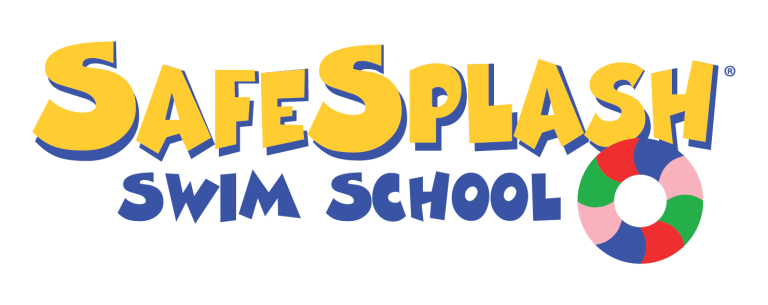 SafeSplash-Logo-2017_CMYK