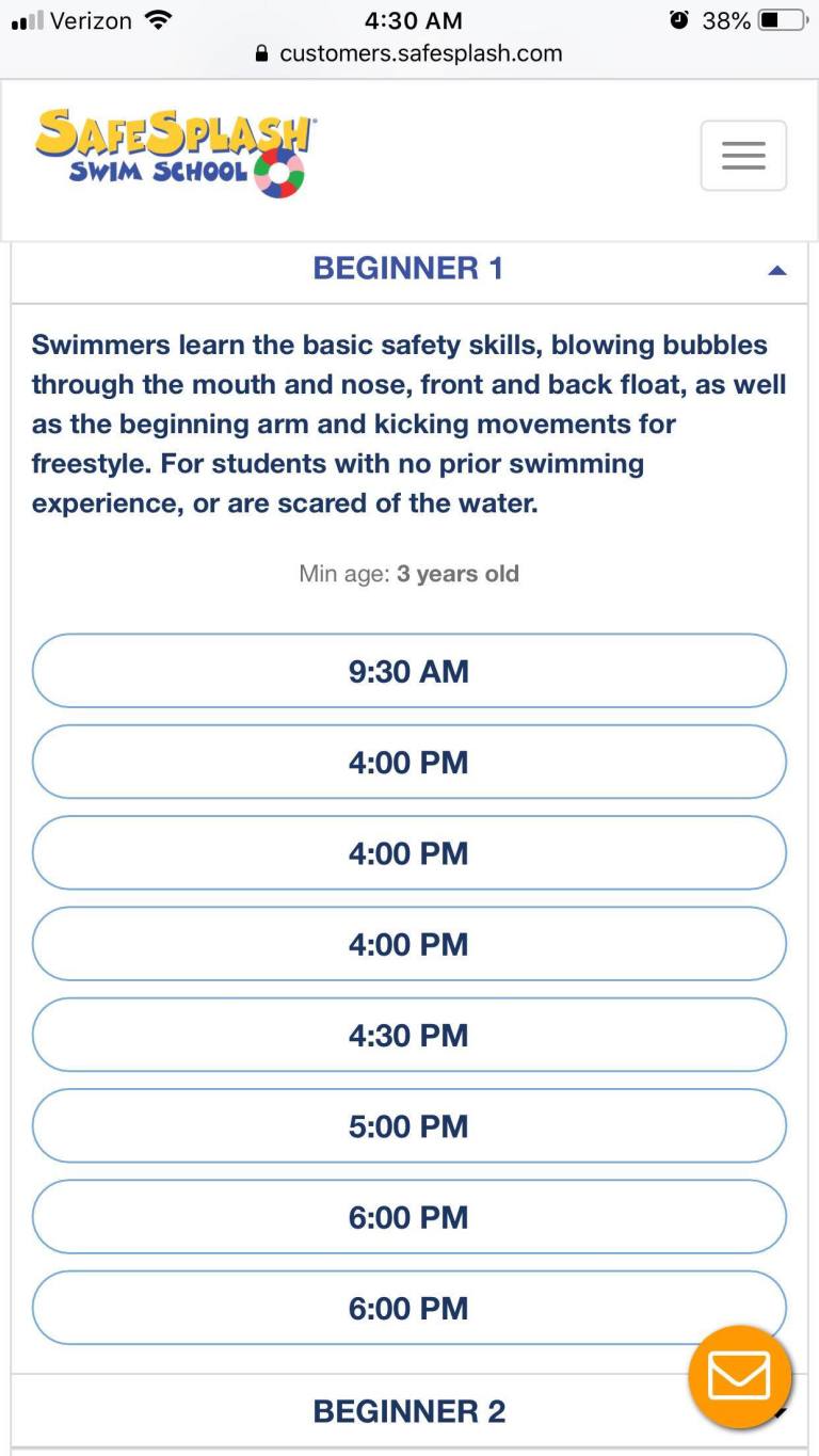 swimlab3