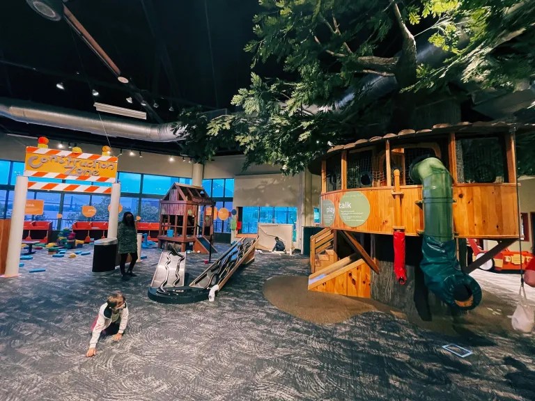 192768960_220632919621190_5297172266706254461_n