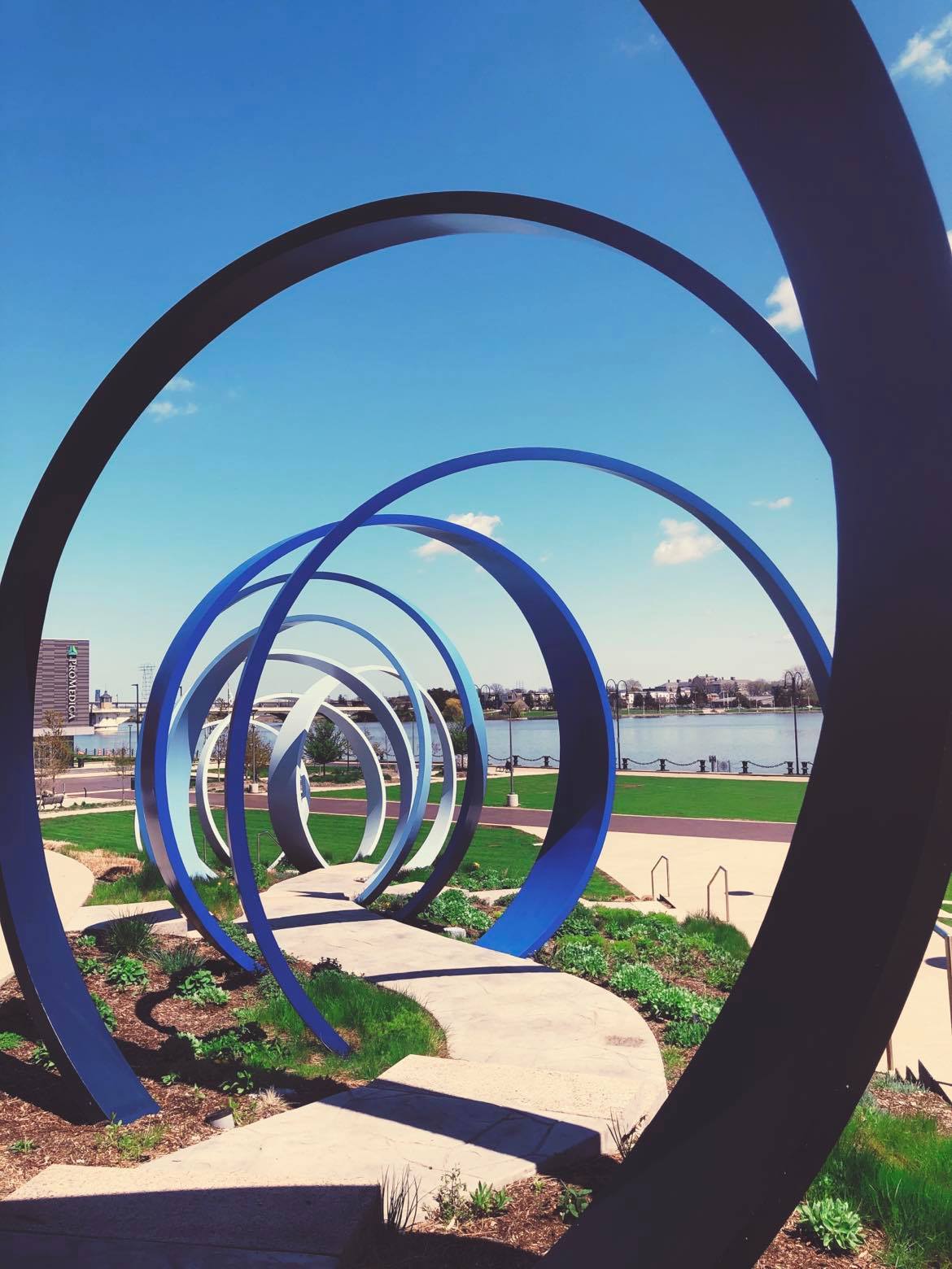 220075523_278162240747303_9082876405910426295_n