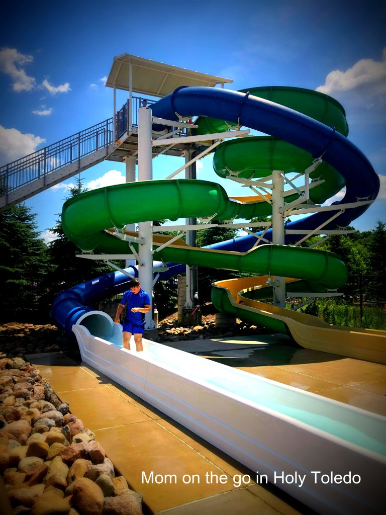splashpark2