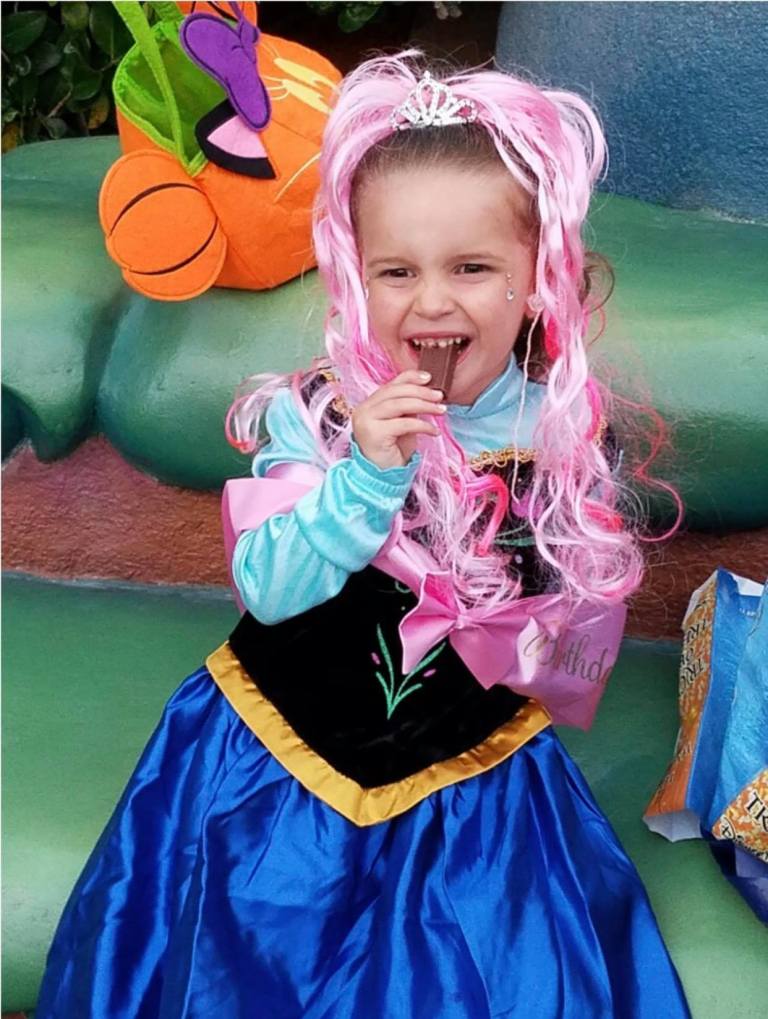 72956275_736207233509677_5588531855516237824_n