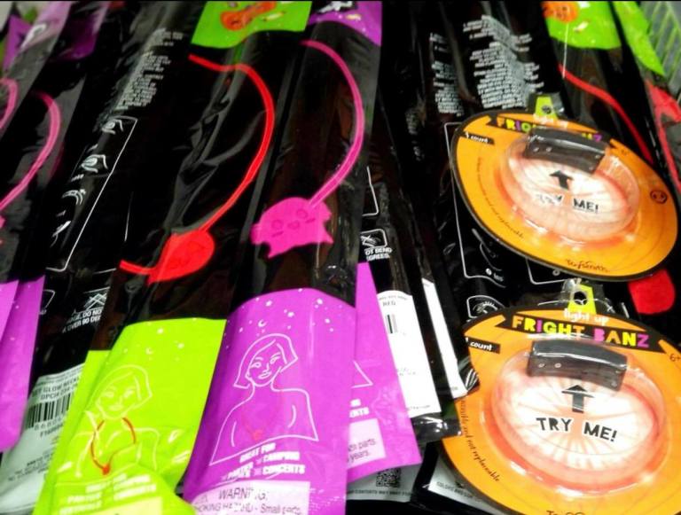 73404062_649802708881879_2747043700788953088_n