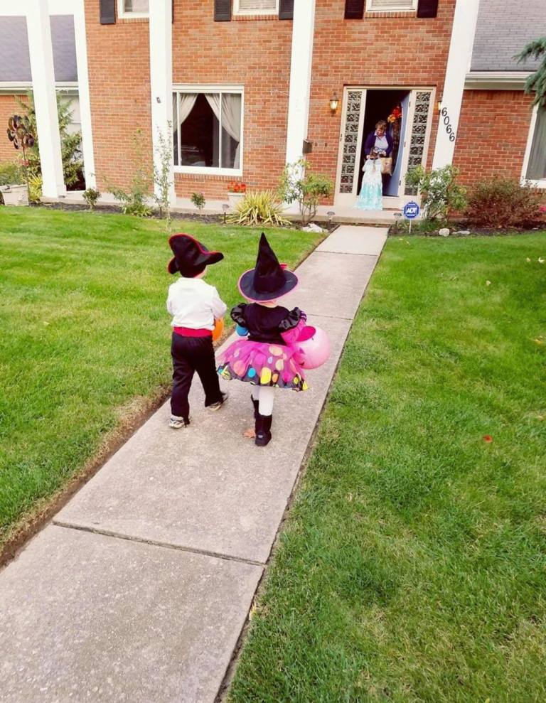 73528688_371607303538794_2340282904556339200_n