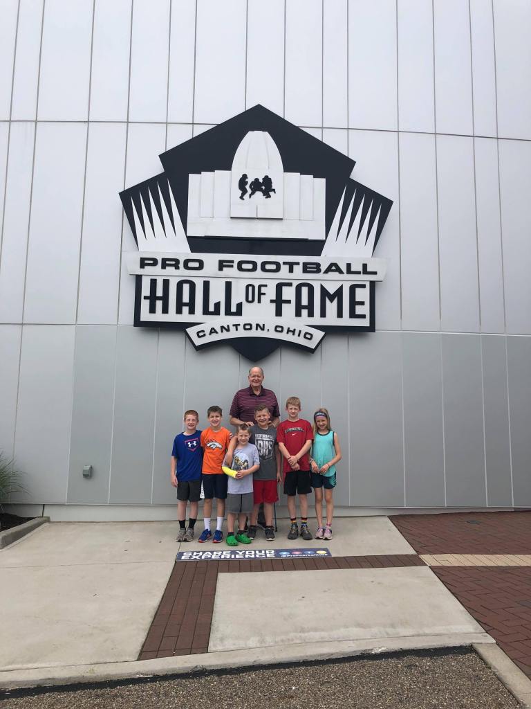 74335427_3050369835189141_8692644306772557824_n