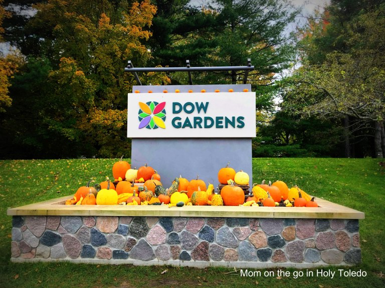 DowGardens2