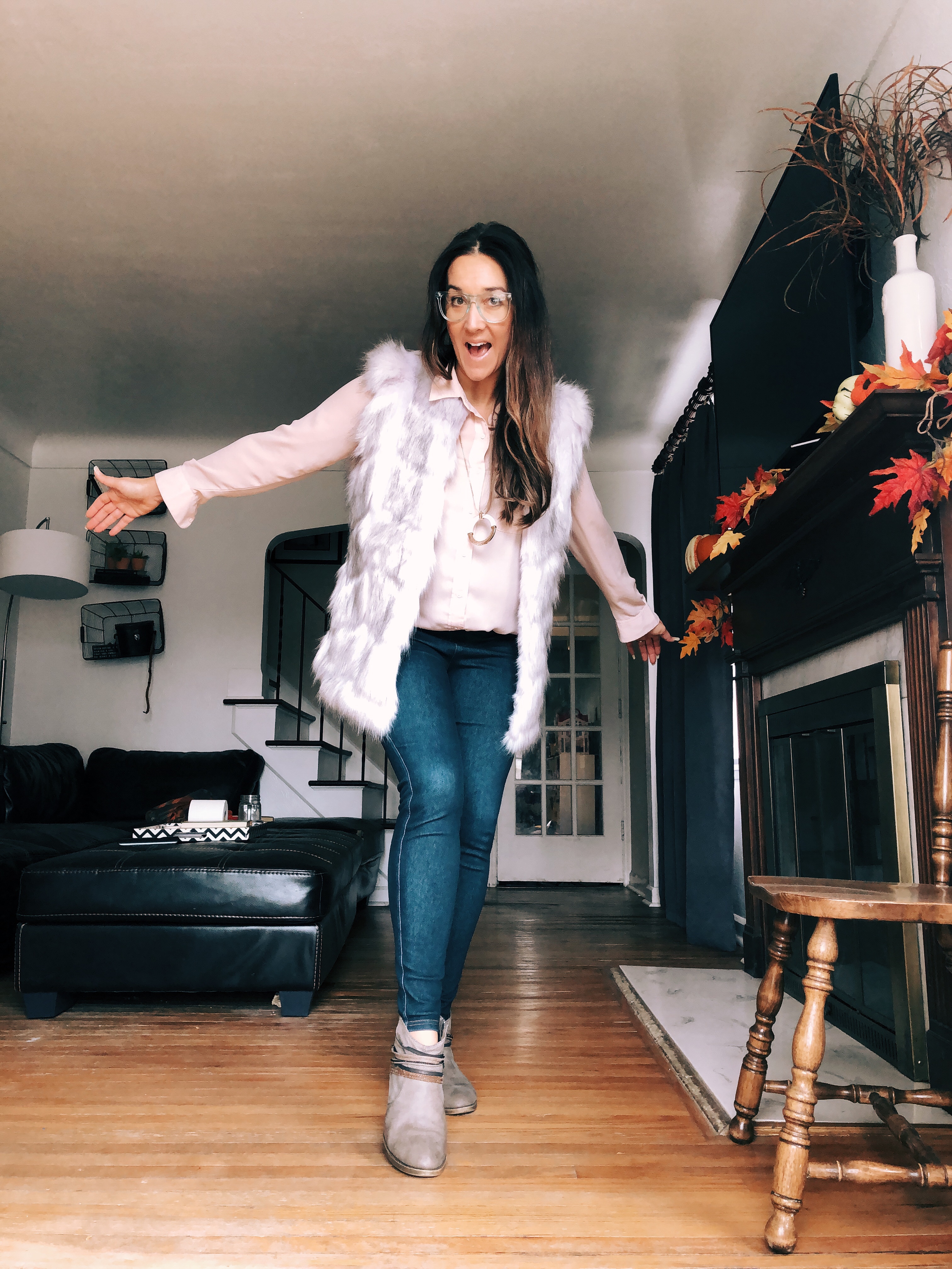 Processed With Darkroom