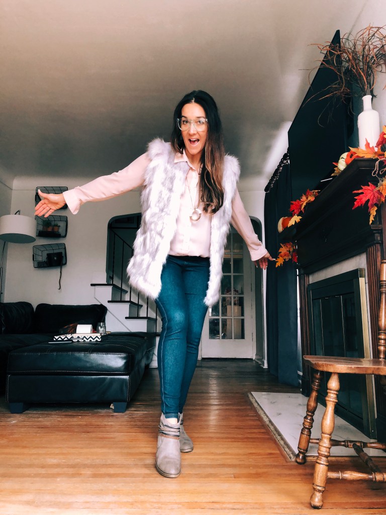 Processed With Darkroom