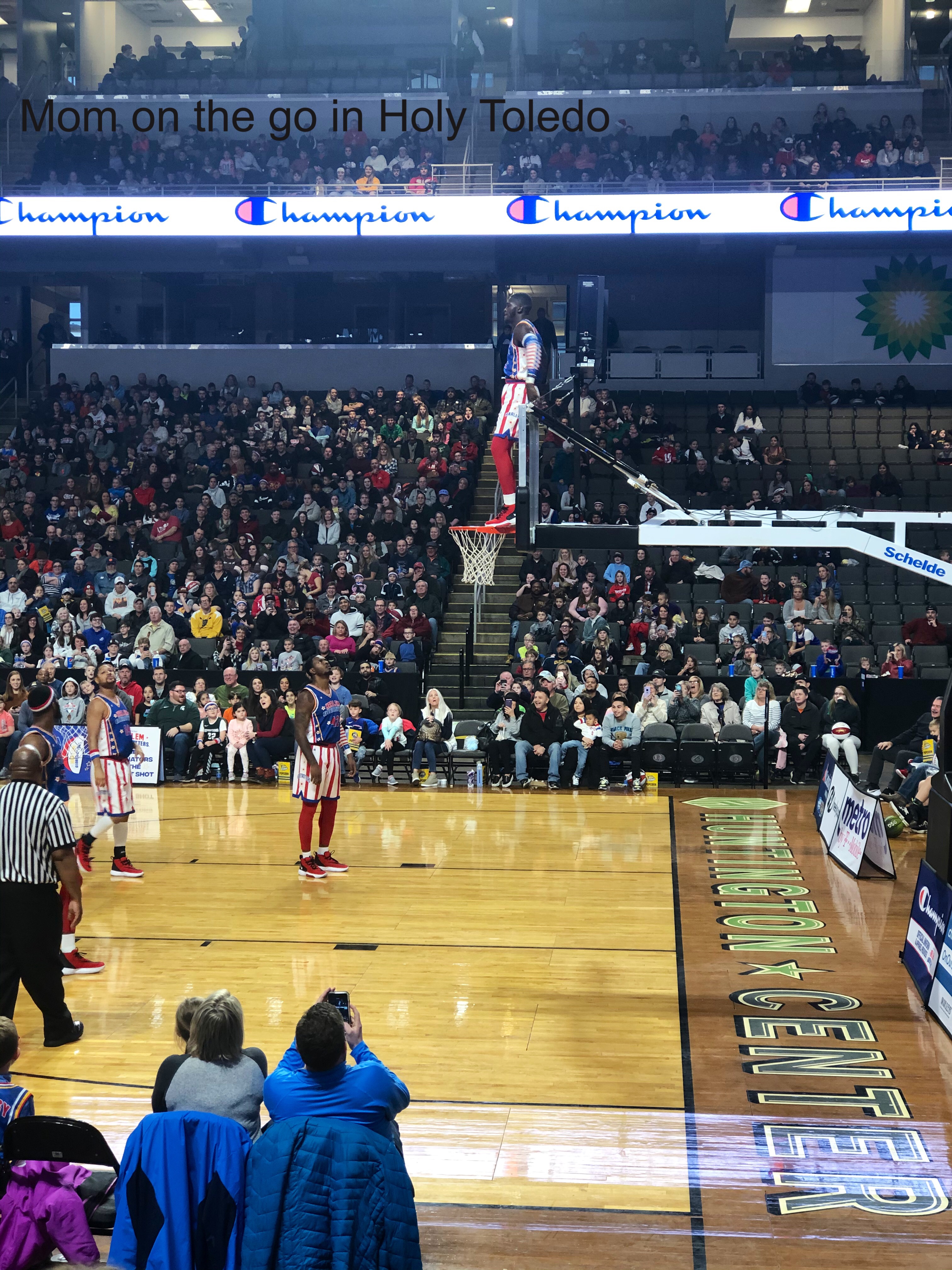 gallery_export_1577745952_1577746086-1