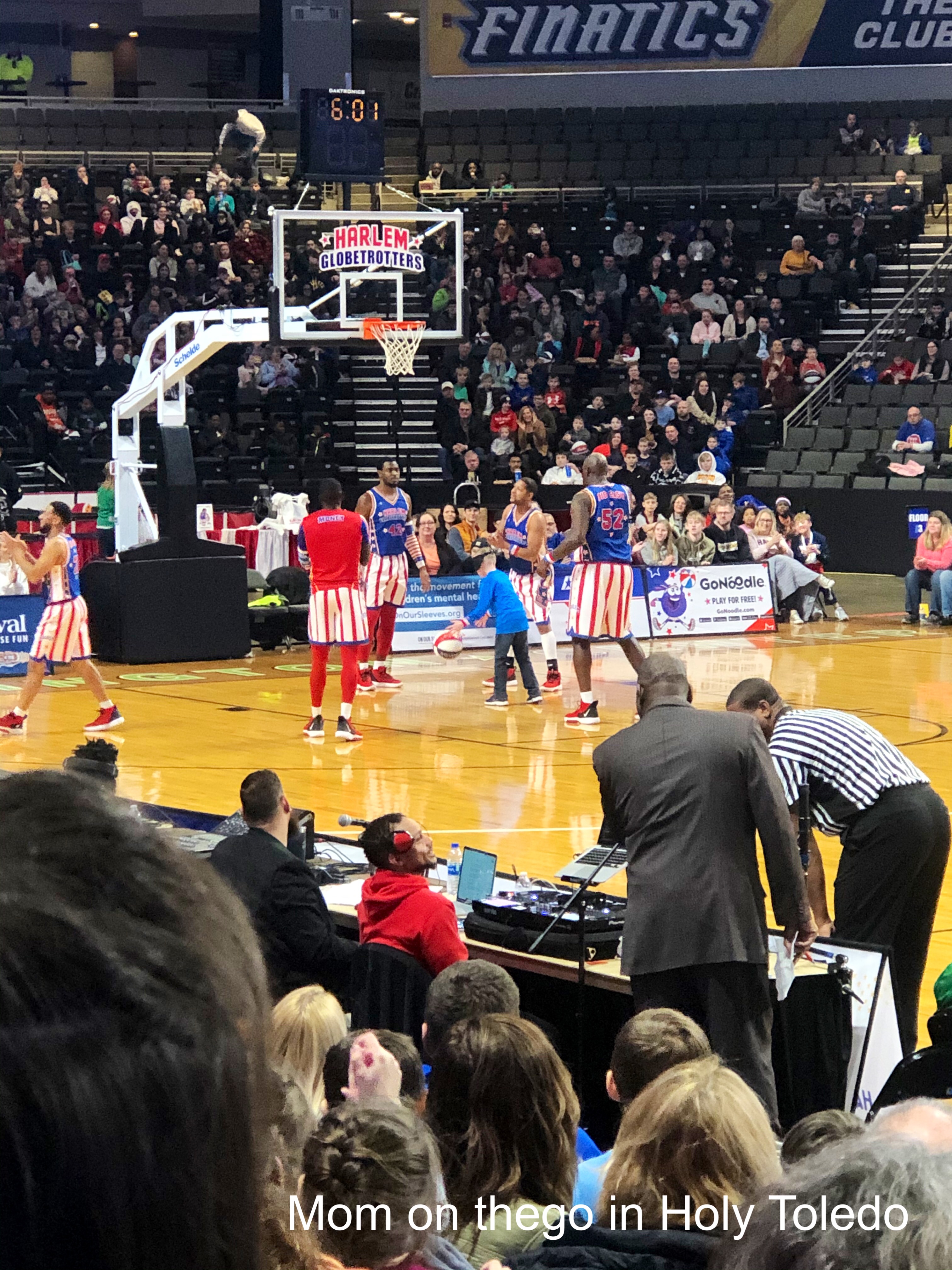 gallery_export_1577746379_1577746482