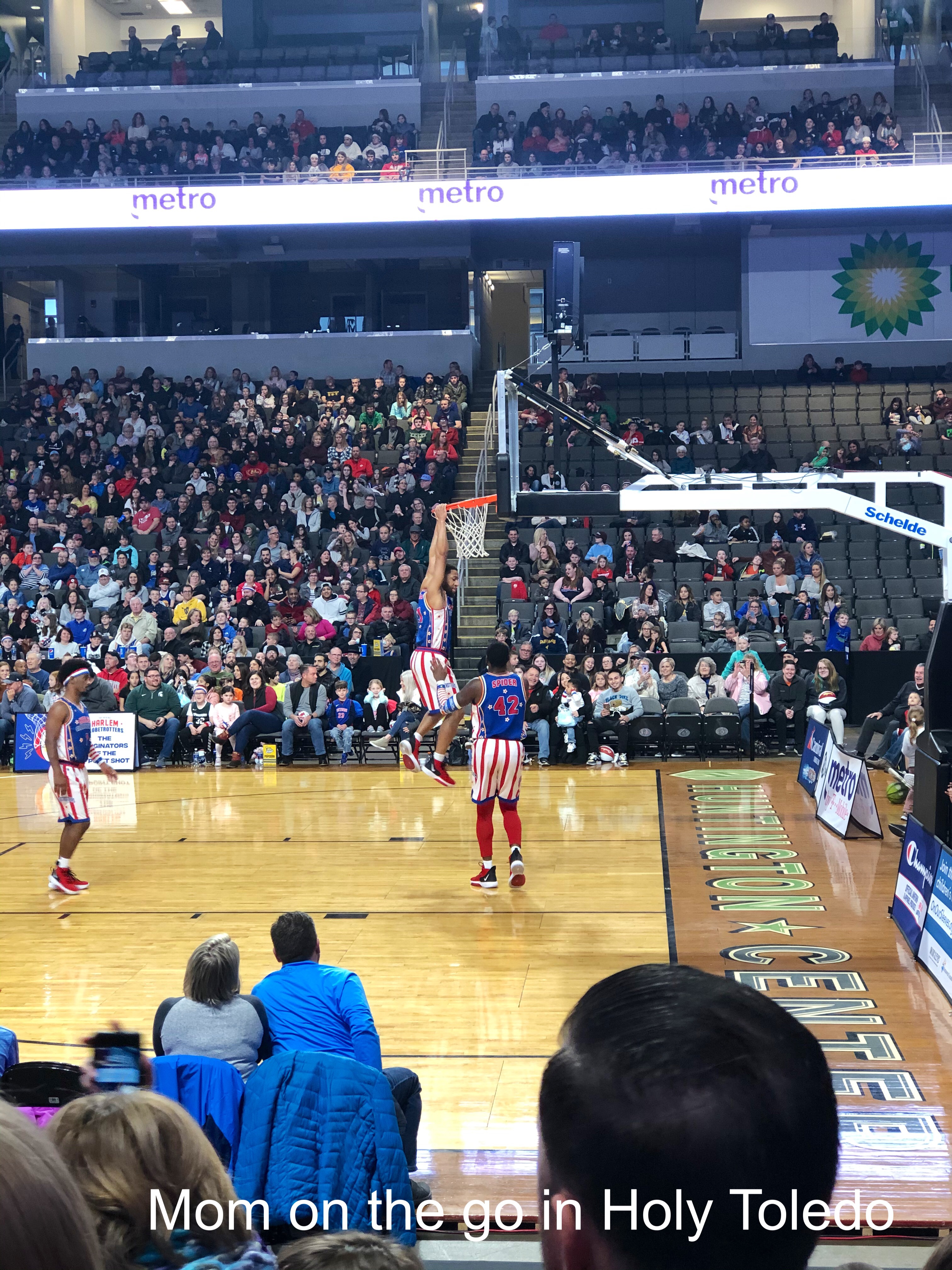 gallery_export_1577746819_1577746951-1