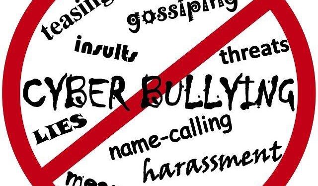 How to Protect your Child from Cyber&nbsp;Threats