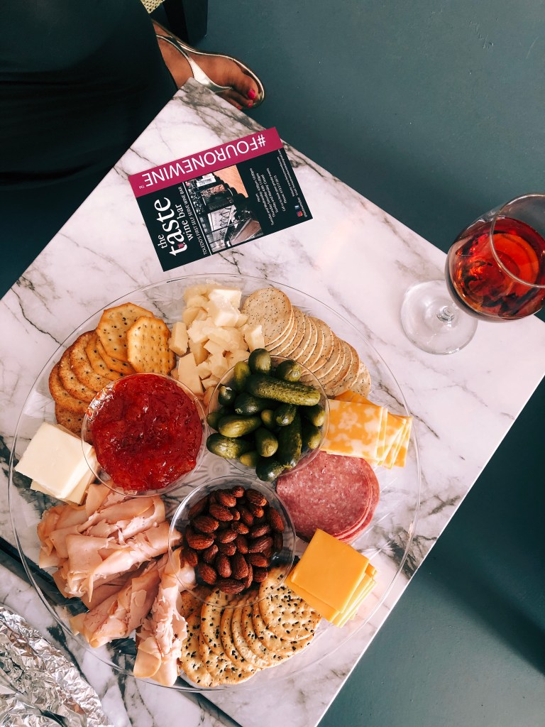 Processed With Darkroom