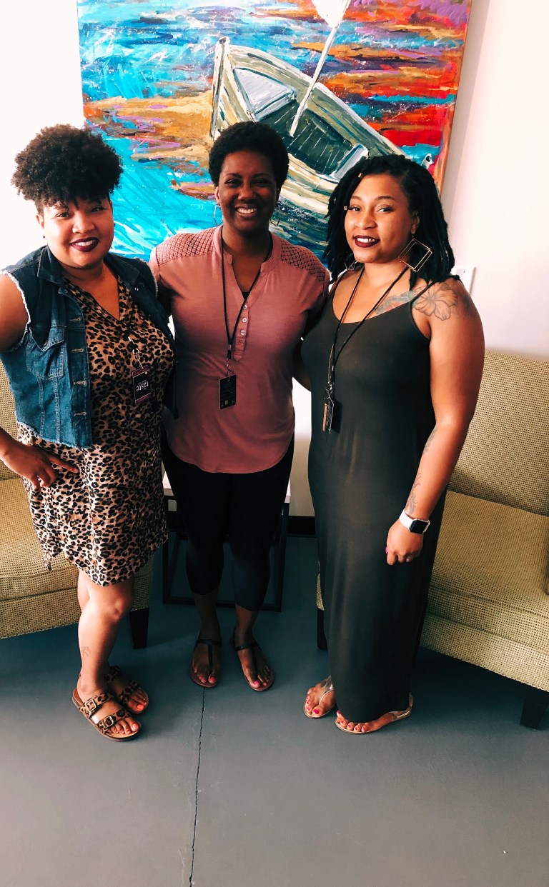 Processed With Darkroom