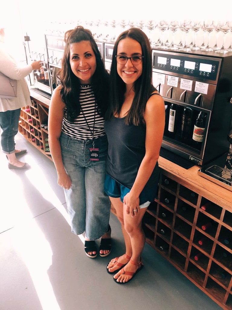 Processed With Darkroom