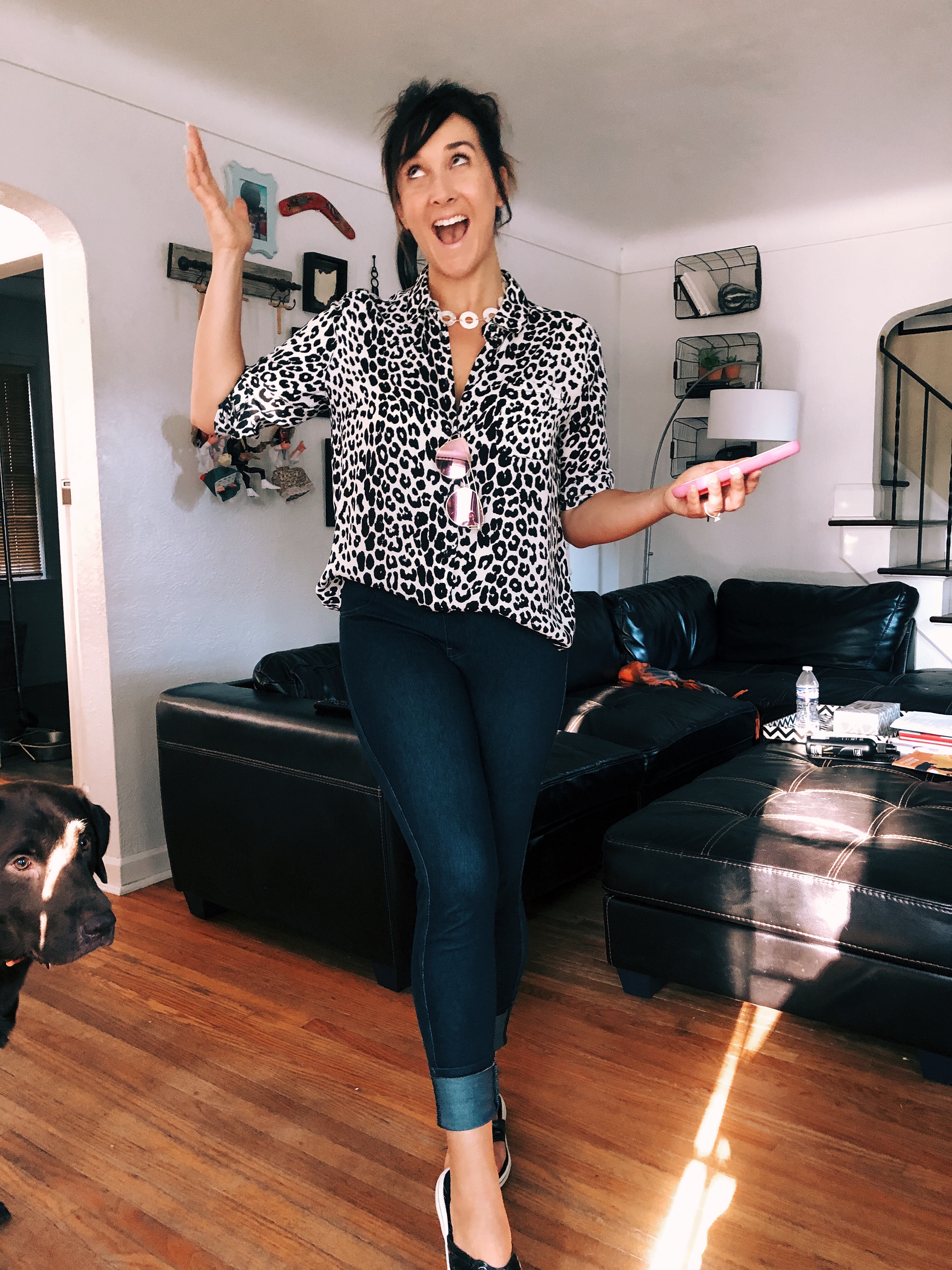 Processed With Darkroom