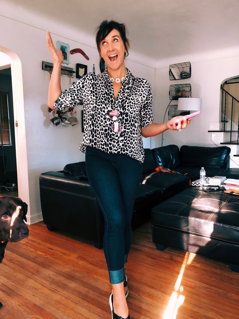 Processed With Darkroom