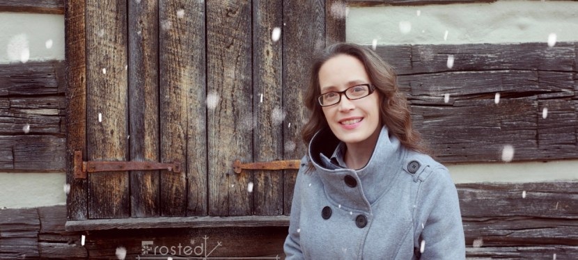 A Mother’s Raw & Emotional Story: Giving Birth to a child with&nbsp;CHD