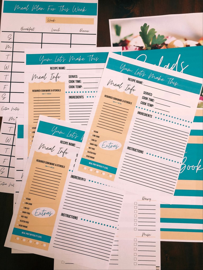 Processed With Darkroom