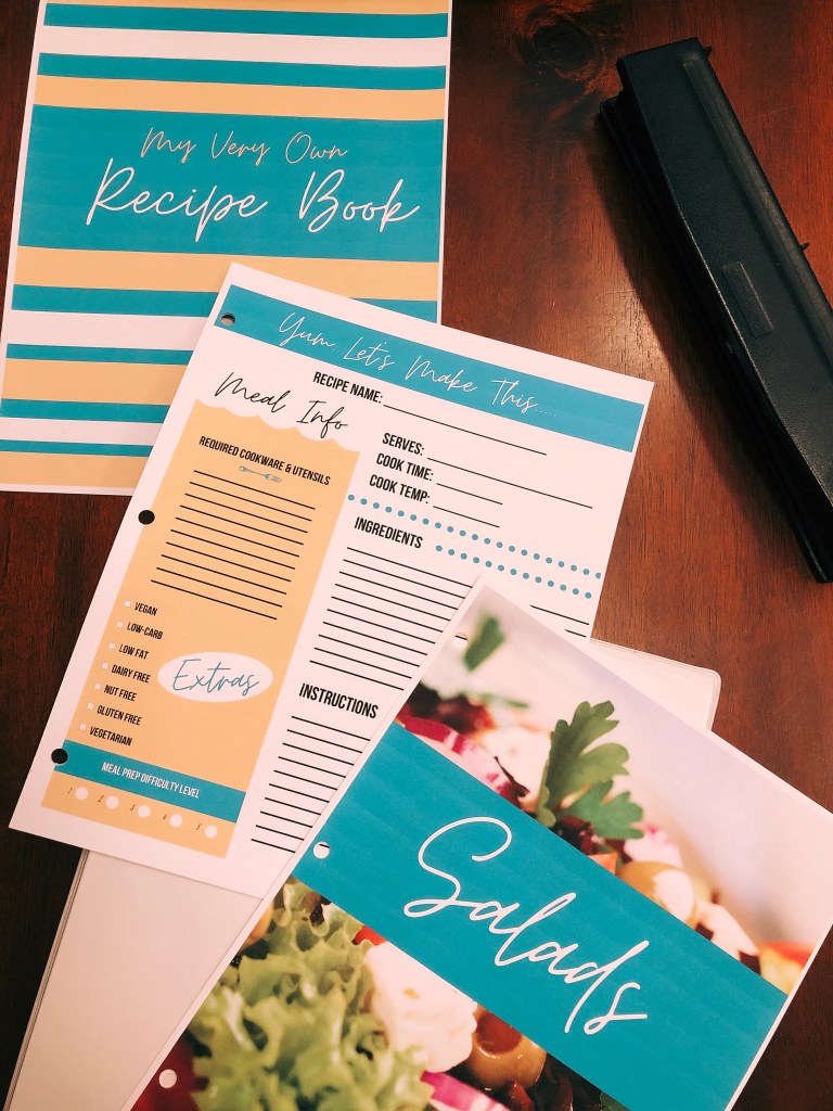 Processed With Darkroom