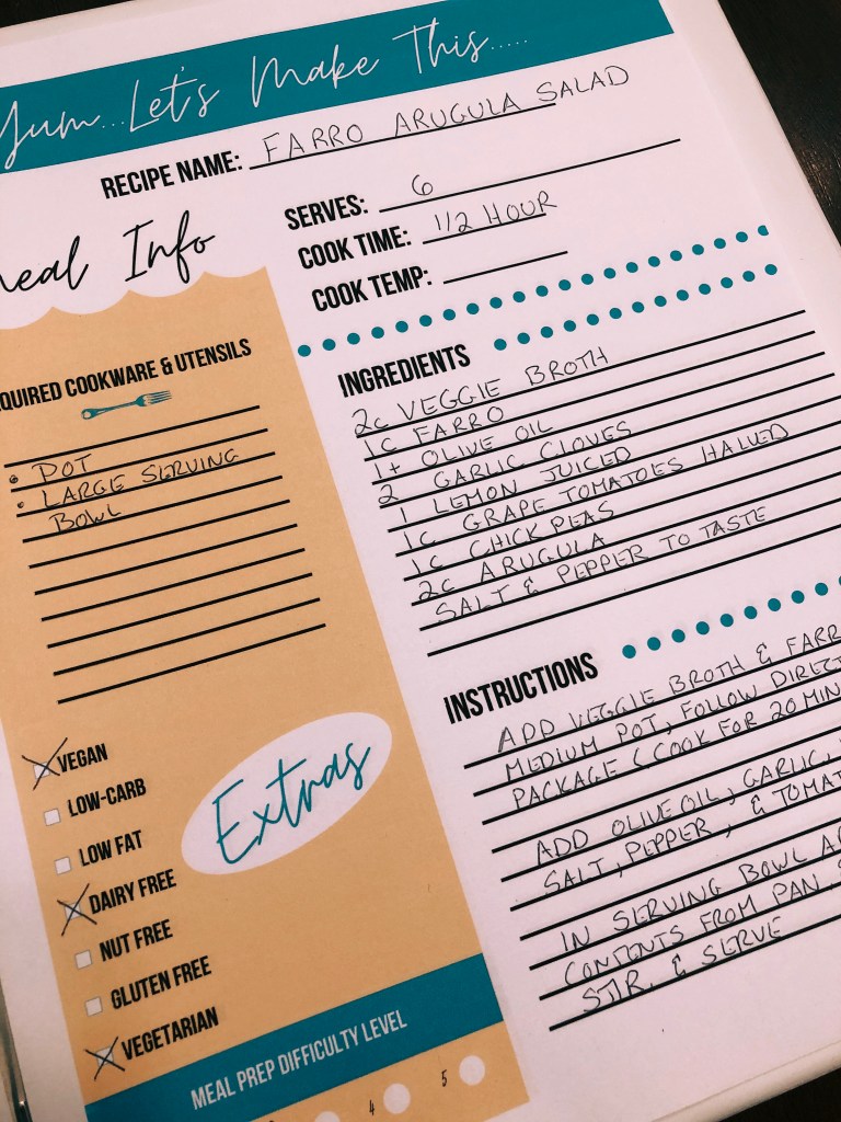 Processed With Darkroom