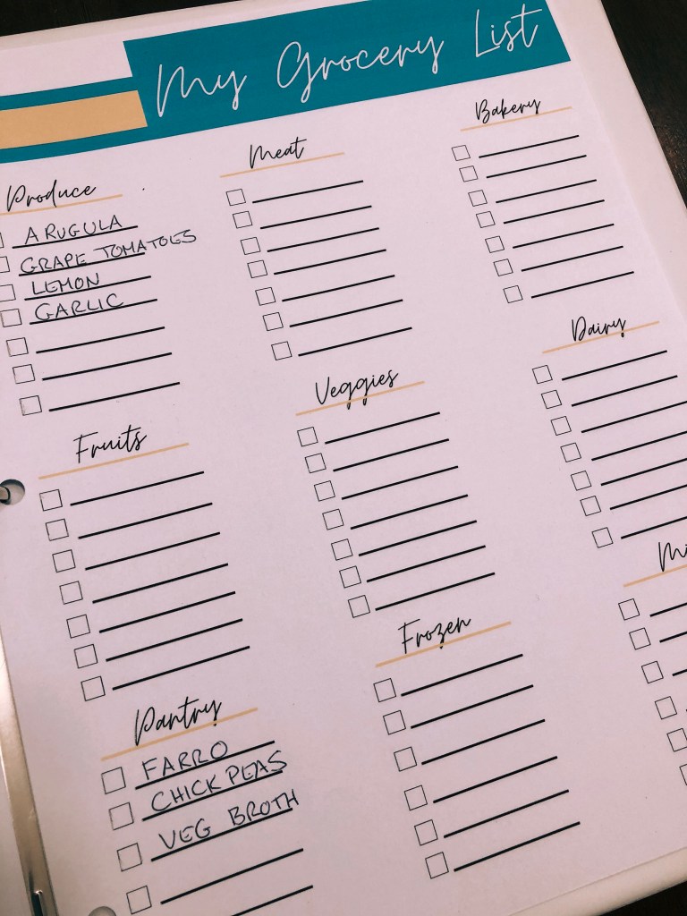 Processed With Darkroom