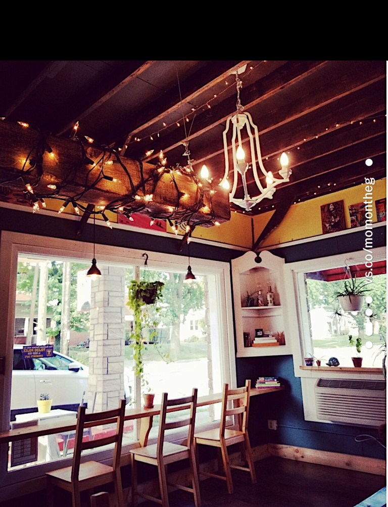 Processed with VSCO with g3 preset Processed with stamp