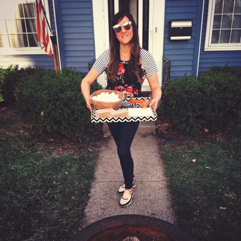 Processed With Darkroom